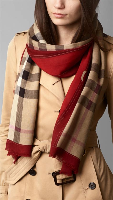 should i buy burberry scarf|authentic burberry scarf sale.